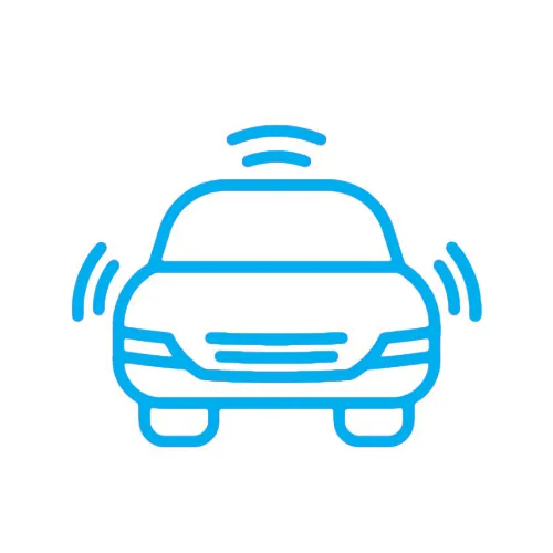 1. Adas