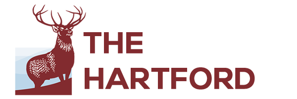 The Hartford Insurance Tampa
