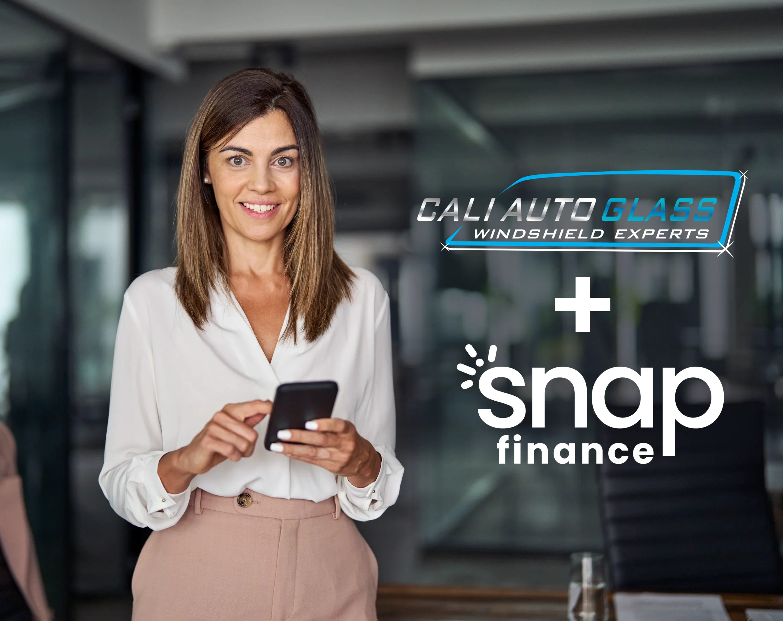 Mid aged business woman holding cellphone using ph 2025 02 11 16 19 39 utc copy