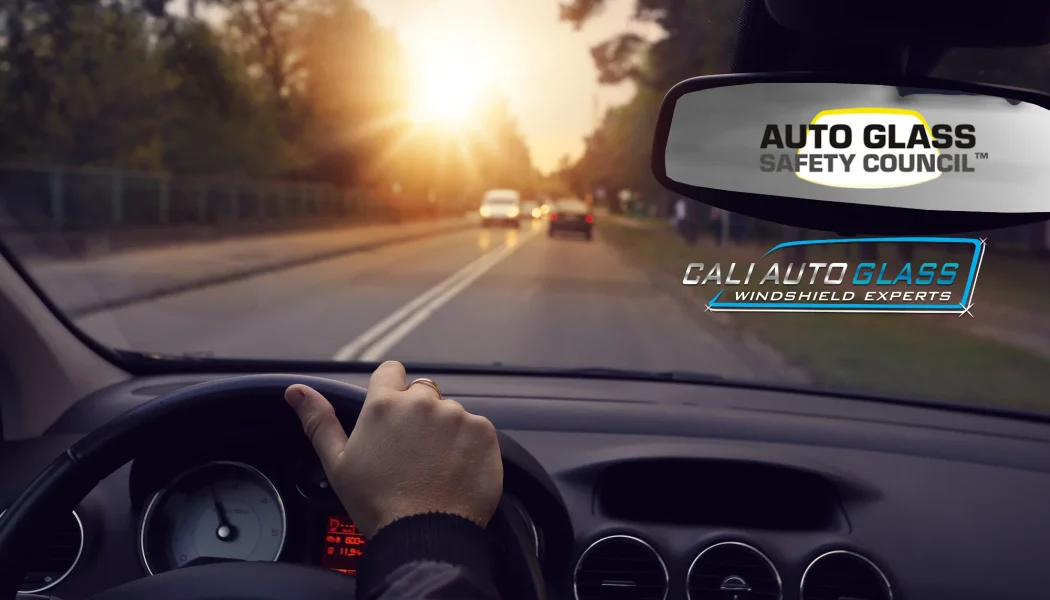 Auto Glass Company
