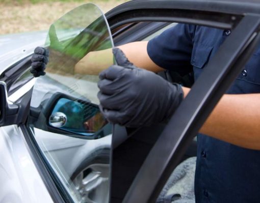door Glass Replacement door Glass Replacement